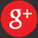 Bulgarian voice over google+