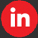 Bulgarian voice over linkedin